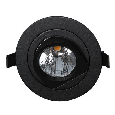 MQ-7038 Adjustable LED spotlight with economy prices