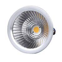 ML-8062 Higher CRI80/90/95 7W LED Light Bulb MR 16