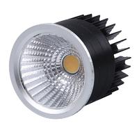 ML-8092 Superior Lighting Performance 10W 24/38 Degree Bean Angle LED light MR 16