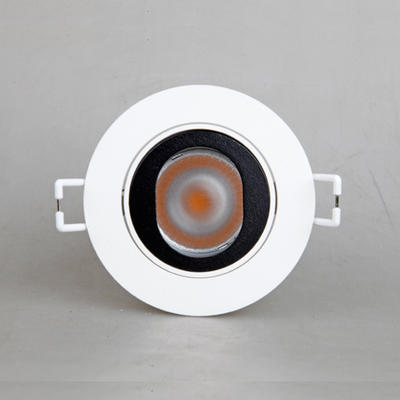 MQ-1221 6W/10W LED spot light
