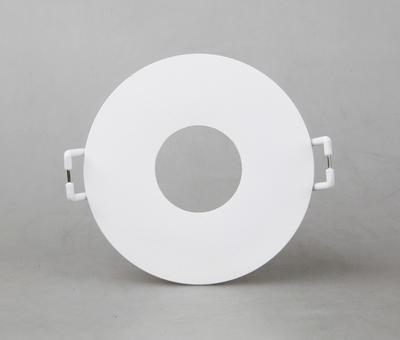 MQ-1126 fitting for MR16 lamp